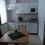 Alina شقة