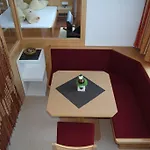 Alina شقة غالتور
