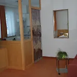 Alina شقة *