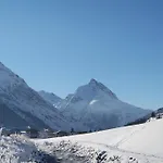 Alina * Galtür